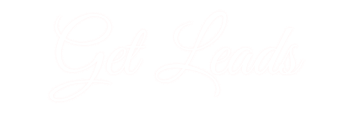 Getleads